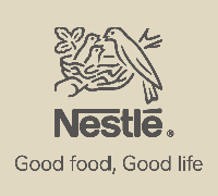 Nestle