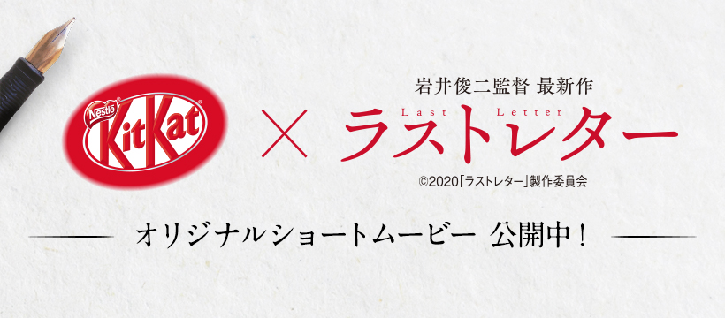 サイバースペース 毎年 ライブ Scp スライム Jpj 午後 コンセンサス 進化